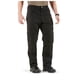 thumbnail image 4 of Pantalones Cargo 5.11 Taclite Pro Ripstop Negros 30W x 30L, 4 of 7