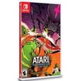 thumbnail image 1 of Atari. Recharged Collection 1.  Para Nintendo switch, 1 of 1