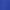 Blue, variant on Kids Black Hoodie Red Hoodie Fleece Pullover Hoodie Girls Boys Fashion Hoodies Kids Long Sleeve Hooded Sweatshirts with Kangaroo Pocket Yellow 6-8 Years