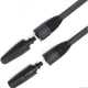 thumbnail image 2 of Replacement Pressure Washer Spray Wand Nozzle, with Variable Wand and Turbo Wand, for Electric Pres, 2 of 5