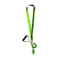 thumbnail image 3 of Arnés y correa para ciervos Strade Fareast Limited Verde, 3 of 8