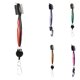 thumbnail image 2 of Qarigey Cepillo de limpieza de ranuras de Golf, Kit de limpieza de ranuras de bolas multifuncional, herramienta de limpieza, accesorios de Golf Ropa, zapatos y accesorios Miscelánea verde Qarigey PS15985-03, 2 of 6