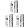 thumbnail image 1 of 7.5% Nano-Hydroxyapatite Toothpaste Refreshing Breath Teeth Whitener For Home Travel, 1 of 5