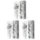 thumbnail image 1 of 7.5% Nano-Hydroxyapatite Toothpaste Refreshing Breath Teeth Whitener For Home Travel, 1 of 5