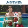 thumbnail image 3 of Figuras flotantes de Pool Toys SwimWays Paw Patrol, paquete de 2 para niños a partir de 3 años, 3 of 7