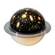 thumbnail image 2 of Humidificador purificador de aire Macarena 2 piezas USB luz de noche, 2 of 8