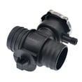 thumbnail image 2 of 2 piezas de tubo de tapa de tanque de agua de radiador de coche para Dodge Jeep Wrangler 55116901AA Ndcxsfigh Accesorios para autos y motos, 2 of 9