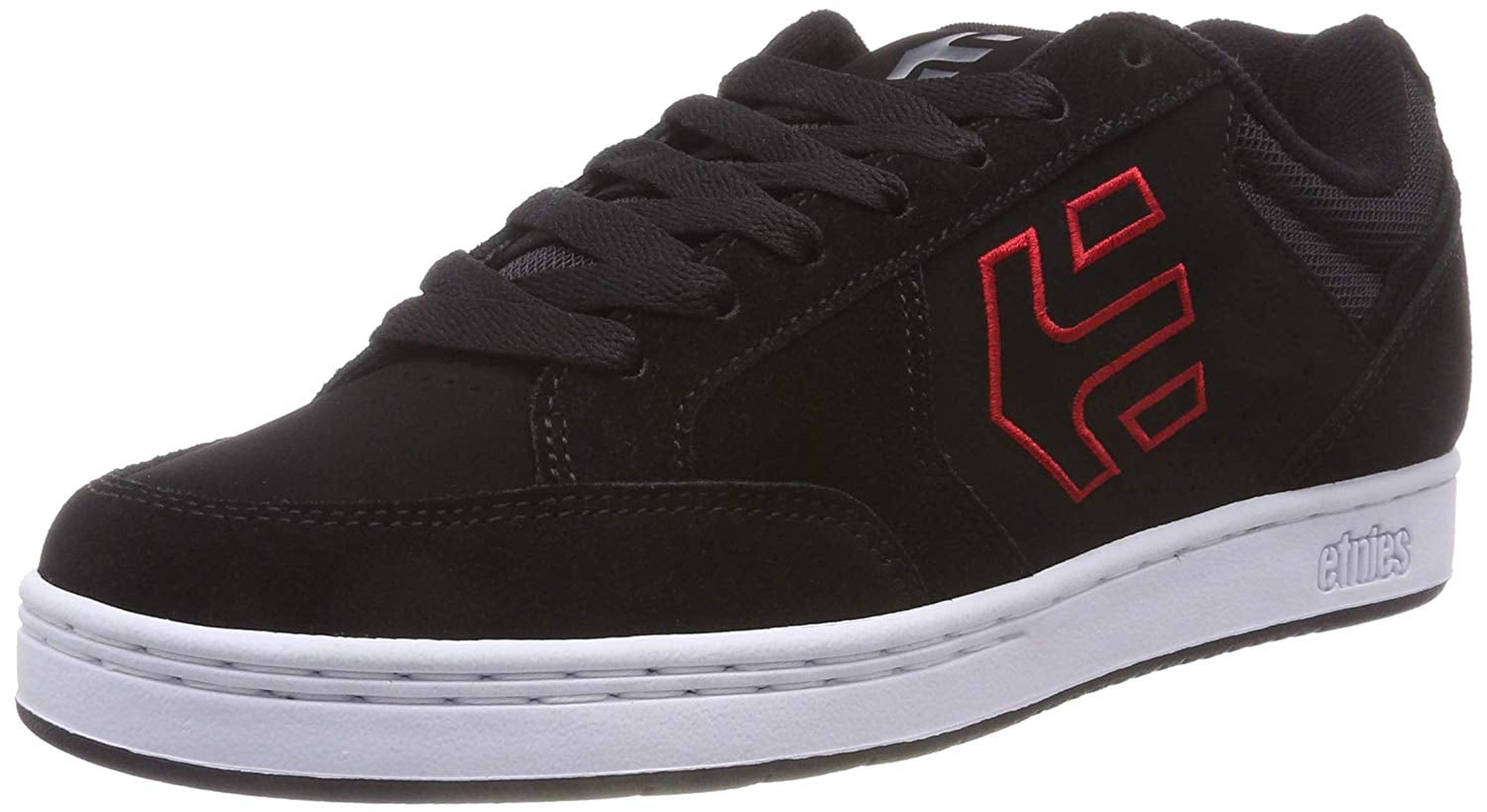 etnies swivel