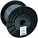 thumbnail image 3 of Fi-Shock 500-552 200-Foot Insulated Cable, 3 of 3