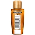 thumbnail image 2 of L'Oreal Paris Elvive Extraordinary Oil Deep Nourishing Treatment Serum, 1 oz., 2 of 6