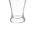 thumbnail image 5 of Set 6 Vasos Cerveceros LAV Plisner Vidrio, 5 of 5