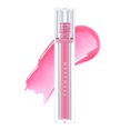 thumbnail image 1 of WAKEMAKE Dewy Gel Glow Tint 3g - 10 Color to Choose, 1 of 15