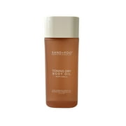 Sand + Fog Toning Dry Body Oil White Vanilla 5.07 fl oz
