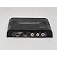 thumbnail image 3 of ViewHD Universal Multi-system PAL | NTSC Three Input: RCA Composite AV | S-video R/L Audio | HDMI to One HDMI 720P / 1080P PAL | NTSC Output Upscaling Switch Converter | VHD-UVC, 3 of 4