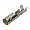 thumbnail image 2 of Faisceau de Fil Connecteur Bullet Ateliers Électriciens Automobiles, 2 of 9
