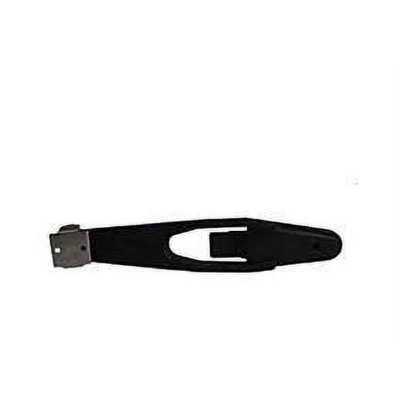 Pestillo de capó Freightliner Classic XL 1712438000 LH o RH