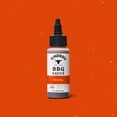 thumbnail image 2 of Kinder's Original Mild BBQ Sauce, 2 fl oz Small Bottle, 2 of 11