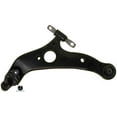 thumbnail image 2 of Front Driver Side Lower Control Arm, 2 of 4