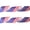 Style:D, variant on 10m Independence Day Ribbon USA Flag Printed Ribbons Memorial Day Decorations