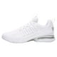 thumbnail image 2 of Tenis Puma  Axelion Perf Wide 30, 2 of 5