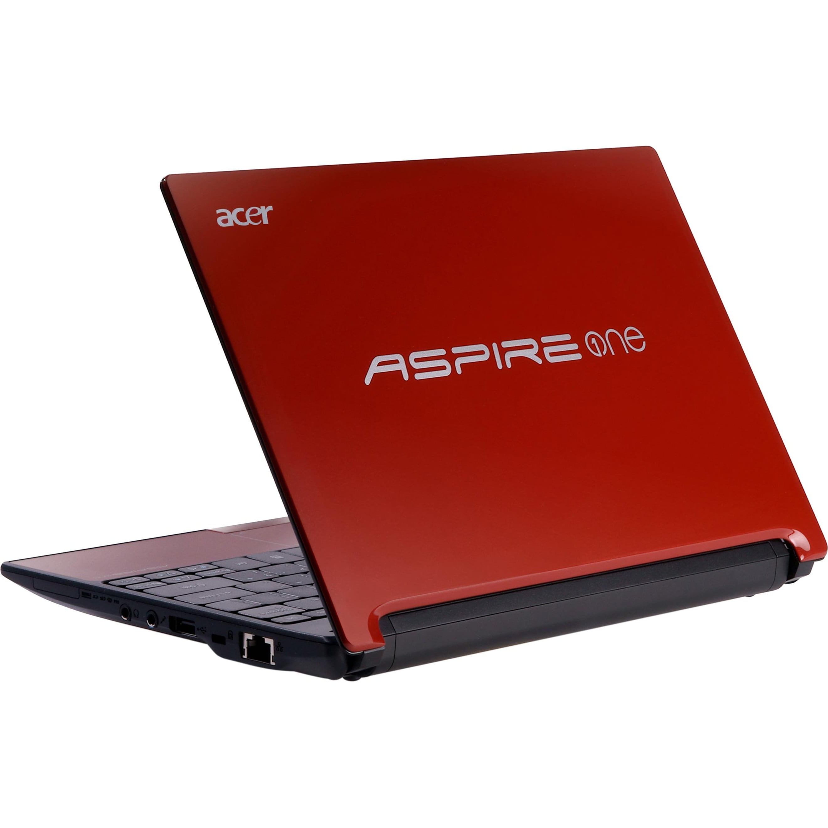 Acer aspire one купить. Acer Aspire one d255. Нетбук Acer Aspire one d270. Нетбук Acer Aspire one 255. Нетбук Acer Aspire one красный.