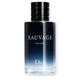 thumbnail image 2 of SAUVAGE EAU FORTE 100ML EDP SPRAY, 2 of 2