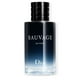 thumbnail image 2 of SAUVAGE EAU FORTE 100ML EDP SPRAY, 2 of 2