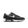 thumbnail image 3 of Zapatillas originales para hombre y mujer, zapatillas para correr, nuevo estilo, zapatillas Air Max 90 Low, tendencia de ocio, 3 of 4