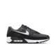thumbnail image 3 of Zapatillas originales para hombre y mujer, zapatillas para correr, nuevo estilo, zapatillas Air Max 90 Low, tendencia de ocio, 3 of 4