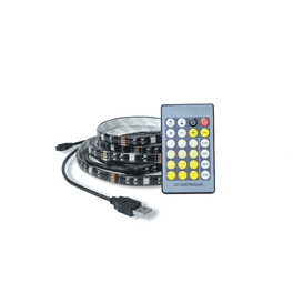 IKEA Dioder LEDライトセット  5セット IKEA Dioder LED Set 4 Piece Light Strip White LED Pucks New