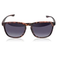 thumbnail image 4 of In Style Eyes Notable Large Bifocal Reader Sunglasses Tortoise 3.50, 4 of 9