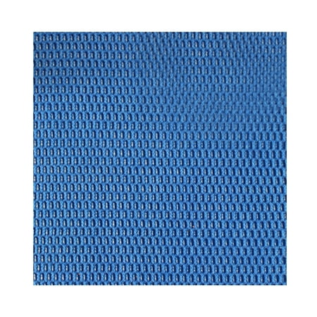 

Kitchen Dish Towel 3colors Orange Green Blue Dish Cloth Dish Scrubber Mesh Wash Net 2PCS Drying Rags for Reusable Kitchen Items Towels Towels with Loops Towel Scarf for Cooking Microfiber Towels for