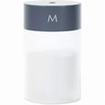 thumbnail image 1 of Quiet Air Humidifier 260ml For Bedroom Crday Gift, 1 of 5