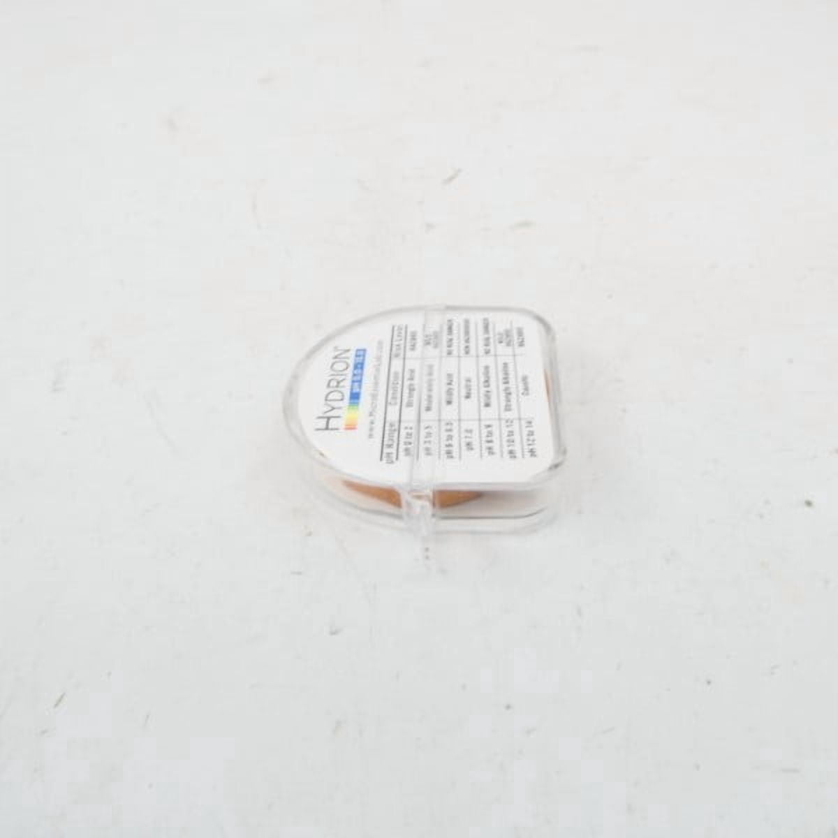 HYDRION 93 (PKG OF 6) NSMP