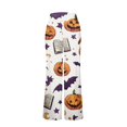 thumbnail image 6 of Women's Comfy Pajama Pants Halloweens Cute Print Pjs Pants with Pockets Cozy Pjs Bottoms Lounge Pants, 6 of 7
