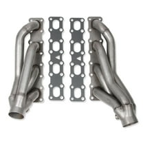 Flowtech 17000FLT Exhaust Header