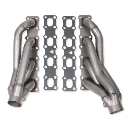 Flowtech 17000FLT Exhaust Header