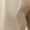 Beige, variant on Soft Lounge Shorts for Women Elastic Waist Ruffled Bloomers Casual Sleepwear Lightweight Cozy Pajama Bottom Beige 3XL