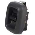 thumbnail image 5 of New Electric Power Window Single Switch Fit for 47201-25060, 5 of 8