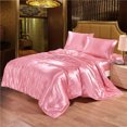 thumbnail image 3 of Labymos Juego de ropa de cama similar, 3 of 8