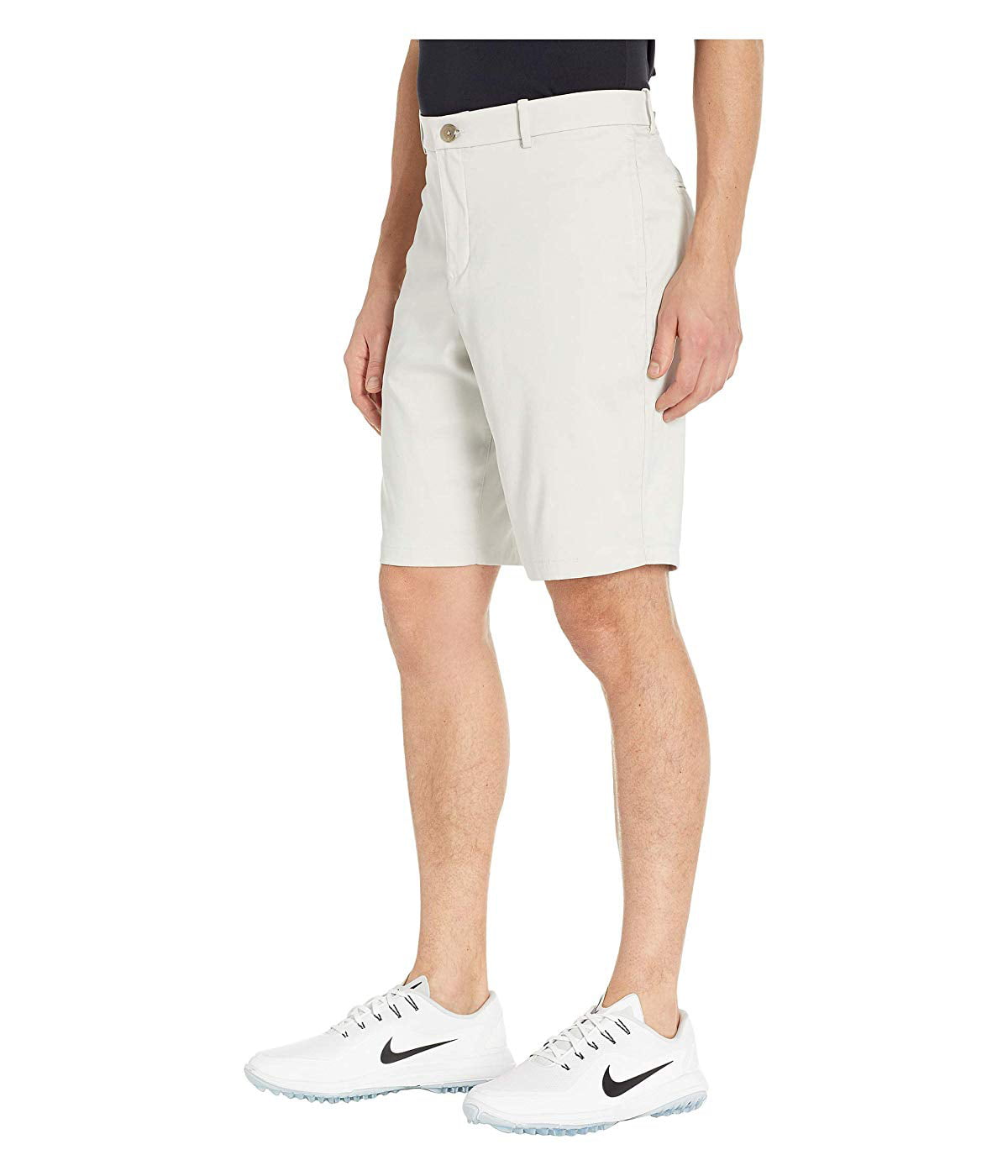 nike golf flex core shorts