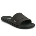 thumbnail image 2 of Cartago Veneto Men's Slide Sandal, 2 of 5