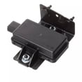 thumbnail image 2 of KarParts360 For Dodge Durango 2011 2012 Tire Pressure Monitoring Module | With Bracket, 2 of 5