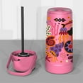 thumbnail image 6 of Termolar Magic Pump Thermal Coffee Carafe 34oz 12 Hour Hot 24 Hour Cold Retention, 6 of 7
