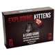 thumbnail image 1 of Exploding Kittens Good vs Evil 55 cartas elevadas con nuevos personajes Juegos familiares para niños y adultos Juegos de cartas divertidos Juego de mesa, 1 of 5