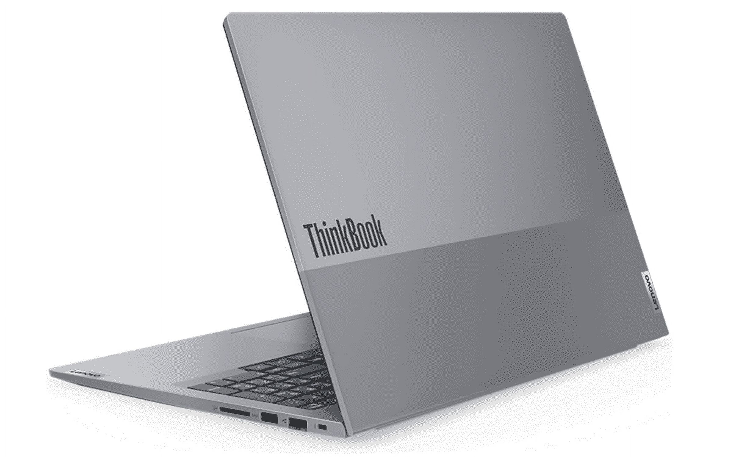Lenovo ThinkBook 16 G7 16