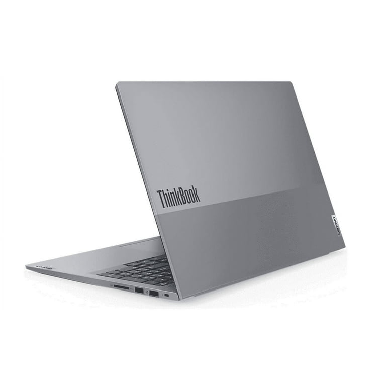 Amazon.com: Lenovo Thinkbook 16 Ultra 7 155H Premium Laptop