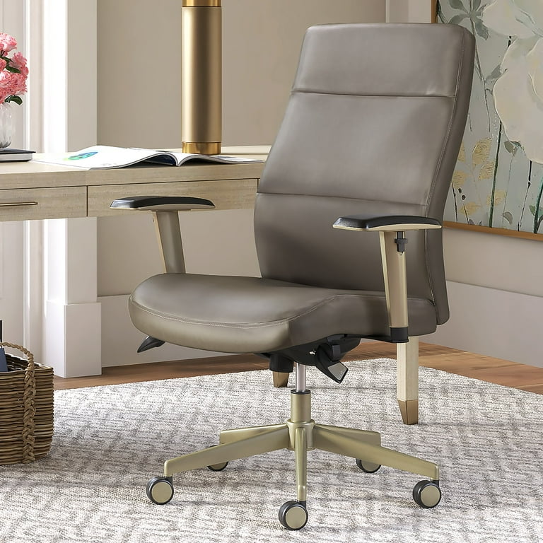 Baylor executive office on sale chair