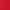 RED, variant on Soffe Women's Long Sleeve Crew Tee