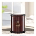 thumbnail image 3 of Vela Aromatica Hometrends Moss & Vetiver Aroma 245 G, 3 of 4
